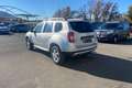 Dacia Duster 1.5 dCi 110ch Lauréate ATTELAGE GARANTIE 12 MOIS Gris - thumbnail 5