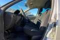 Dacia Duster 1.5 dCi 110ch Lauréate ATTELAGE GARANTIE 12 MOIS Gris - thumbnail 9