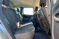 Dacia Duster 1.5 dCi 110ch Lauréate ATTELAGE GARANTIE 12 MOIS Gris - thumbnail 13