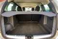 Dacia Duster 1.5 dCi 110ch Lauréate ATTELAGE GARANTIE 12 MOIS Grijs - thumbnail 17