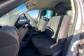 Dacia Duster 1.5 dCi 110ch Lauréate ATTELAGE GARANTIE 12 MOIS Gris - thumbnail 10