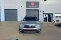 Dacia Duster 1.5 dCi 110ch Lauréate ATTELAGE GARANTIE 12 MOIS Gris - thumbnail 3