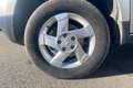 Dacia Duster 1.5 dCi 110ch Lauréate ATTELAGE GARANTIE 12 MOIS Gris - thumbnail 18
