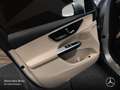 Mercedes-Benz GLC 400 e 4M AVANTG+PANO+LED+KAMERA+TOTW+KEYLESS Plateado - thumbnail 17