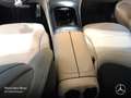 Mercedes-Benz GLC 400 e 4M AVANTG+PANO+LED+KAMERA+TOTW+KEYLESS Plateado - thumbnail 15