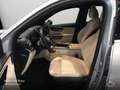 Mercedes-Benz GLC 400 e 4M AVANTG+PANO+LED+KAMERA+TOTW+KEYLESS Plateado - thumbnail 11