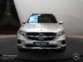 Mercedes-Benz GLC 400 e 4M AVANTG+PANO+LED+KAMERA+TOTW+KEYLESS Plateado - thumbnail 3