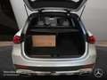 Mercedes-Benz GLC 400 e 4M AVANTG+PANO+LED+KAMERA+TOTW+KEYLESS Plateado - thumbnail 20