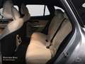 Mercedes-Benz GLC 400 e 4M AVANTG+PANO+LED+KAMERA+TOTW+KEYLESS Plateado - thumbnail 12