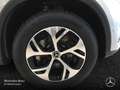 Mercedes-Benz GLC 400 e 4M AVANTG+PANO+LED+KAMERA+TOTW+KEYLESS Plateado - thumbnail 6