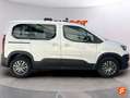 Peugeot Rifter 1.5D BlueHDI 102CV VMA Active Pack Blanco - thumbnail 9
