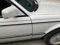 BMW 325 325i Wit - thumbnail 7