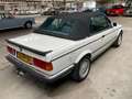 BMW 325 325i Wit - thumbnail 5