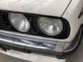 BMW 325 325i Wit - thumbnail 10