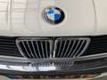 BMW 325 325i Wit - thumbnail 9