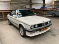 BMW 325 325i Wit - thumbnail 1