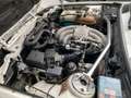 BMW 325 325i Wit - thumbnail 19