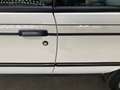 BMW 325 325i Wit - thumbnail 12