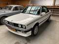 BMW 325 325i Wit - thumbnail 2