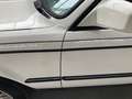BMW 325 325i Wit - thumbnail 11