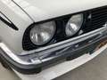 BMW 325 325i Wit - thumbnail 8