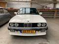 BMW 325 325i Wit - thumbnail 3