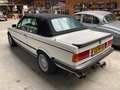 BMW 325 325i Wit - thumbnail 4