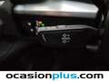Audi Q5 55 TFSIe S line quattro-ultra S tronic Blanco - thumbnail 27