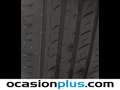 Audi Q5 55 TFSIe S line quattro-ultra S tronic Blanco - thumbnail 36