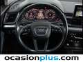 Audi Q5 55 TFSIe S line quattro-ultra S tronic Blanco - thumbnail 23