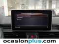 Audi Q5 55 TFSIe S line quattro-ultra S tronic Blanco - thumbnail 33