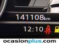 Audi Q5 55 TFSIe S line quattro-ultra S tronic Blanco - thumbnail 11