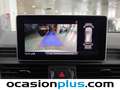 Audi Q5 55 TFSIe S line quattro-ultra S tronic Blanco - thumbnail 9