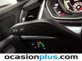 Audi Q5 55 TFSIe S line quattro-ultra S tronic Blanco - thumbnail 26