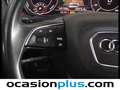 Audi Q5 55 TFSIe S line quattro-ultra S tronic Blanco - thumbnail 28