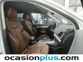 Audi Q5 55 TFSIe S line quattro-ultra S tronic Blanco - thumbnail 21