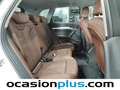 Audi Q5 55 TFSIe S line quattro-ultra S tronic Blanco - thumbnail 20