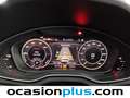 Audi Q5 55 TFSIe S line quattro-ultra S tronic Blanco - thumbnail 24
