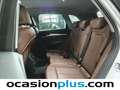 Audi Q5 55 TFSIe S line quattro-ultra S tronic Blanco - thumbnail 13