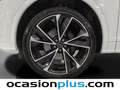Audi Q5 55 TFSIe S line quattro-ultra S tronic Blanco - thumbnail 37
