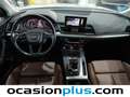 Audi Q5 55 TFSIe S line quattro-ultra S tronic Blanco - thumbnail 7
