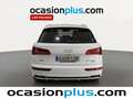 Audi Q5 55 TFSIe S line quattro-ultra S tronic Blanco - thumbnail 16