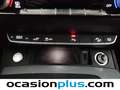 Audi Q5 55 TFSIe S line quattro-ultra S tronic Blanco - thumbnail 10