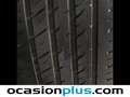 Audi Q5 55 TFSIe S line quattro-ultra S tronic Blanco - thumbnail 35