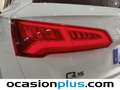 Audi Q5 55 TFSIe S line quattro-ultra S tronic Blanco - thumbnail 17