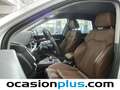 Audi Q5 55 TFSIe S line quattro-ultra S tronic Blanco - thumbnail 12