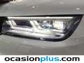 Audi Q5 55 TFSIe S line quattro-ultra S tronic Blanco - thumbnail 15