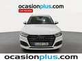 Audi Q5 55 TFSIe S line quattro-ultra S tronic Blanco - thumbnail 14