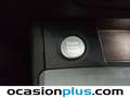 Audi Q5 55 TFSIe S line quattro-ultra S tronic Blanco - thumbnail 31