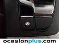 Audi Q5 55 TFSIe S line quattro-ultra S tronic Blanco - thumbnail 32
